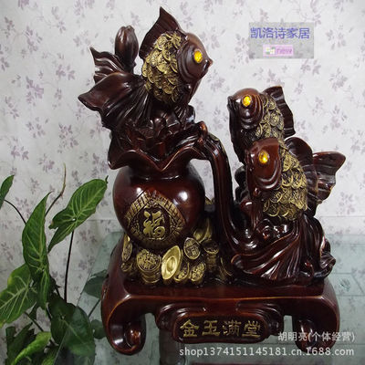 无色透明松香树脂在日用百货领域的应用及采购指南