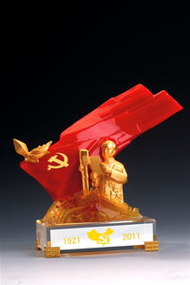 特色纪念品市场概览 价格体系、厂家批发与工艺礼品发展