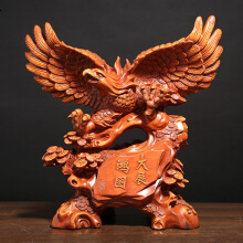 吉善堂工艺礼品 匠心独运，礼赠臻品尽在京东百货