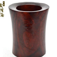 精品礼品工艺品 从日用百货到艺术收藏的全方位指南