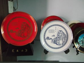 泰山特色礼品与德州特色工艺品及日用百货综合报价指南