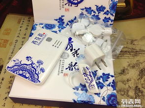 杭州印象 工艺之美与定制之魂