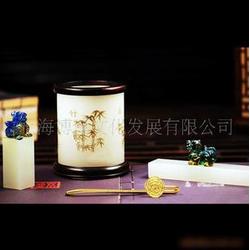 白玉工艺礼品批发 白玉工艺礼品供应 白玉工艺礼品厂家 