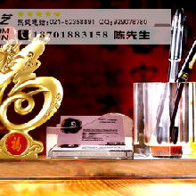 牙雕艺术 从传统工艺到礼品市场