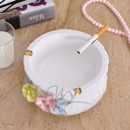 wy工艺品与日用百货 产品特色、加盟优势及市场前景