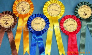 工艺礼品的独特魅力与文化价值